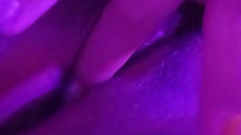 Preview 3 of Www Dog Sex Video Con - Denle coraz&oacute_n o me da ansiedad ?