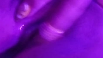 Preview 1 of Www Dog Sex Video Con - Denle coraz&oacute_n o me da ansiedad ?