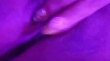 Preview 4 of Www Dog Sex Video Con - Denle coraz&oacute_n o me da ansiedad ?
