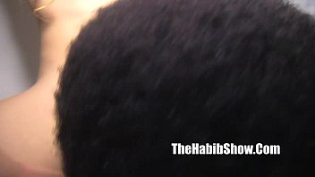Preview 1 of Bengali Young Boudi X P - asian freak kimberly chi dick swallower bbc redzilla