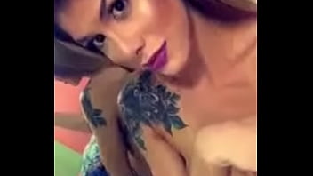 Preview 2 of Brother Sester - xvideos.com 2c13a2643d286894cf976cb6d4b464ef