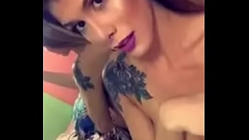 Preview 1 of Brother Sester - xvideos.com 2c13a2643d286894cf976cb6d4b464ef