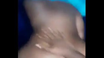 Preview 2 of Jbokep Tarzan - INTERNSHIP UNIVERSITY LADY GETS HARD BLACK COCK FROM SUPERVISOR TO GET GOOD RECOMENDATION
