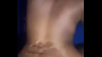Preview 3 of Jbokep Tarzan - INTERNSHIP UNIVERSITY LADY GETS HARD BLACK COCK FROM SUPERVISOR TO GET GOOD RECOMENDATION