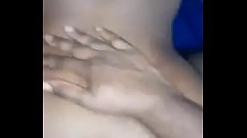 Preview 1 of Jbokep Tarzan - INTERNSHIP UNIVERSITY LADY GETS HARD BLACK COCK FROM SUPERVISOR TO GET GOOD RECOMENDATION