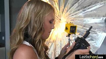Preview 3 of Baby Xnxx Naked - Sex Tape With Horny Teen Sexy Lesbo Girls Lily Rader Naomi Woods movie18