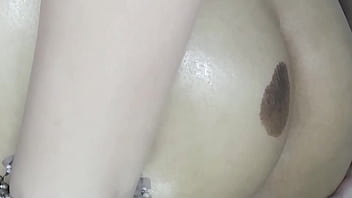 Preview 4 of Sunny Leone Black Edsex - My tits,  girldick and ass are on fire cuz of Eucalyptus Oil (FULL MOVIE)
