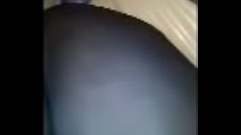 Preview 4 of Bdsm Japan Vibrator - Fodendo travesti