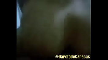 Preview 3 of Mom Son Xxx Full Hd - Ridde a hot Cock. Yo montando