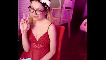 Preview 2 of Kaushal Kushwaha Sex Vedeo - #stream behind the scenes _)) I like #petplay and all kind of that #roleplay.?Comment somthing under my 5 posts and Il...
