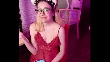 Preview 3 of Kaushal Kushwaha Sex Vedeo - #stream behind the scenes _)) I like #petplay and all kind of that #roleplay.?Comment somthing under my 5 posts and Il...