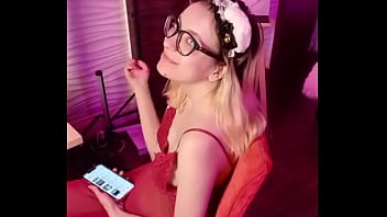 Preview 4 of Kaushal Kushwaha Sex Vedeo - #stream behind the scenes _)) I like #petplay and all kind of that #roleplay.?Comment somthing under my 5 posts and Il...