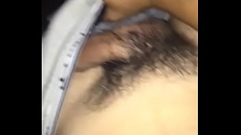 Preview 1 of Seachxxx Tapsel Porn Com - capturedvideo.MOV