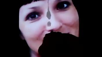Preview 4 of Nngi Ladki Ki Ladai Hd Choda - Nadejda cum