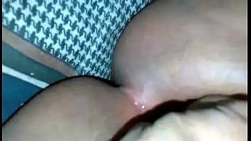Preview 2 of Huge Tits Fast Fucking - received 959344507478306