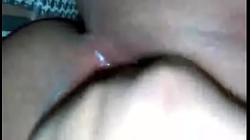 Preview 4 of Huge Tits Fast Fucking - received 959344507478306
