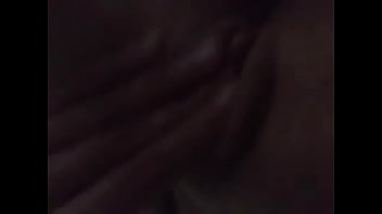 Preview 2 of China Girl Vs Malay - Video Porno de Ivana Nadal segunda parte