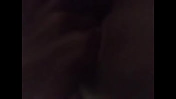 Preview 3 of China Girl Vs Malay - Video Porno de Ivana Nadal segunda parte