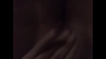 Preview 4 of China Girl Vs Malay - Video Porno de Ivana Nadal segunda parte