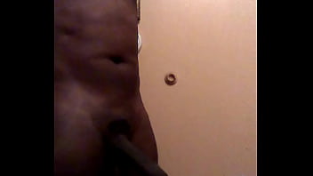 Preview 4 of Small Town Tab - VIDEO0087 01