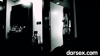 Preview 2 of Au Xxx Com - babe enjoys an erotic afternoon fuck 18