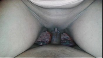 Preview 4 of Bodyxxx Vs Bunz Ever - masturbating by a punjabi girlfriend