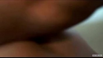 Preview 4 of Kak Platit Kazino Faraon - Latino top doms Asian bottom boy