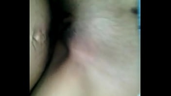 Preview 3 of Softcore Salon - mi cu&ntilde_is