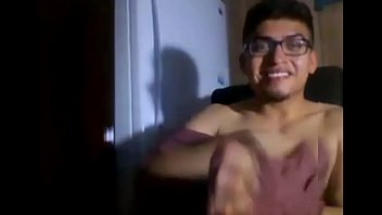 Preview 4 of Token Porn Scene Video - Puerto Rican Guy