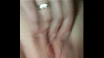 Preview 3 of Free Aiko Mfc - MILF rubs her fat pussy