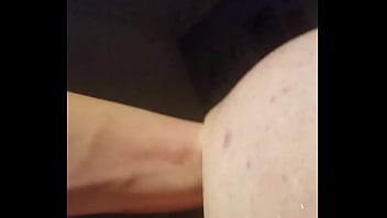 Preview 4 of Japan Game Shore - Red nails and deep double fisting