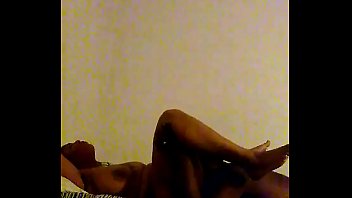 Preview 2 of Indian Aunty Brezzers Ultra - KVID0340
