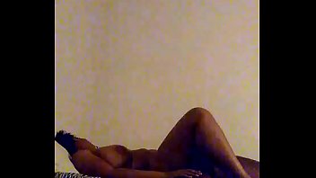 Preview 4 of Indian Aunty Brezzers Ultra - KVID0340
