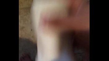 Preview 2 of Gia Paige Rape - capturedvideo.MOV