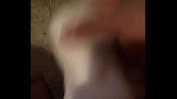 Preview 3 of Gia Paige Rape - capturedvideo.MOV