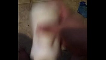 Preview 1 of Gia Paige Rape - capturedvideo.MOV