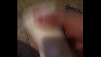 Preview 4 of Gia Paige Rape - capturedvideo.MOV