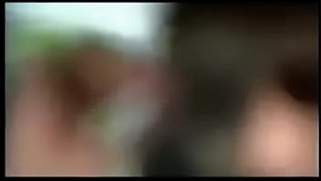 Preview 3 of Finger Fute - VID-20160306-WA0006