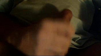 Preview 3 of Mom Anal Jeunot - disfrutar 1718