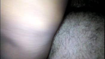 Preview 3 of Dani Daniel In Gym - Latino coge fuerte