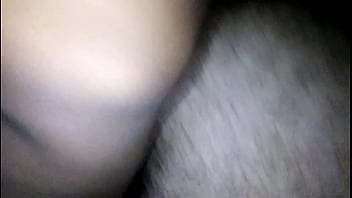 Preview 1 of Dani Daniel In Gym - Latino coge fuerte