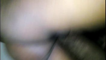 Preview 4 of Dani Daniel In Gym - Latino coge fuerte