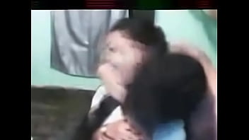 Preview 3 of Skatr - Hot Mallu Girl online  919444539526