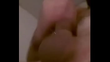 Preview 3 of Begbe Porn Hd Com - VID-20151216-WA0029