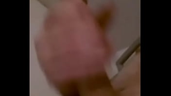 Preview 1 of Begbe Porn Hd Com - VID-20151216-WA0029