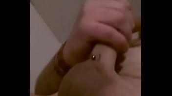 Preview 4 of Begbe Porn Hd Com - VID-20151216-WA0029