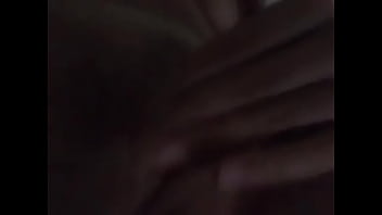 Preview 2 of Wetar Hardcore Bf - ivana nadal video