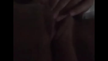 Preview 1 of Wetar Hardcore Bf - ivana nadal video