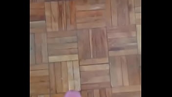Preview 3 of Ava Addam Panties - VID-20160307-WA0004