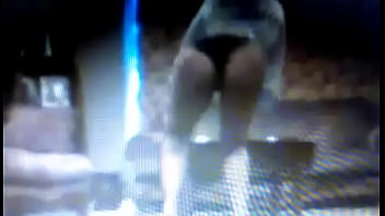 Preview 2 of Black Bbc Ass - video-1451371839.mp4